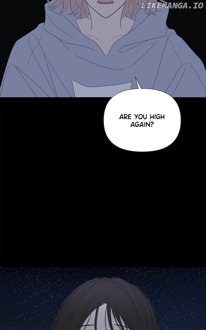 Moonmade Child – Manhwa Chapter 110 - page 63