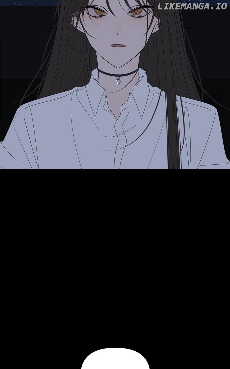 Moonmade Child – Manhwa Chapter 110 - page 64