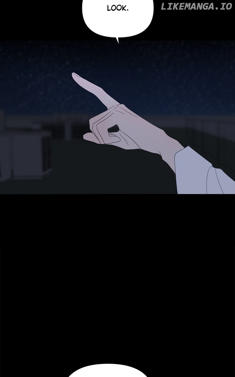 Moonmade Child – Manhwa Chapter 110 - page 65