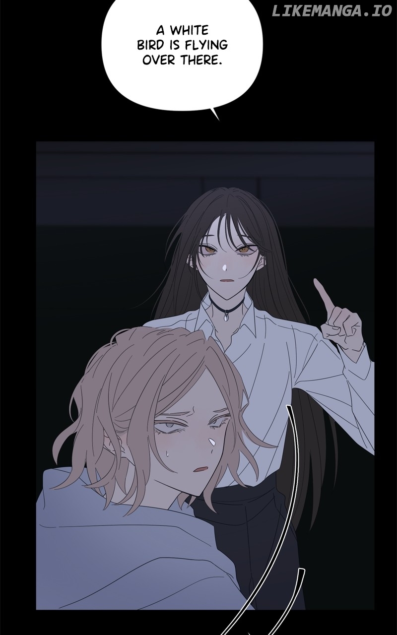 Moonmade Child – Manhwa Chapter 110 - page 66