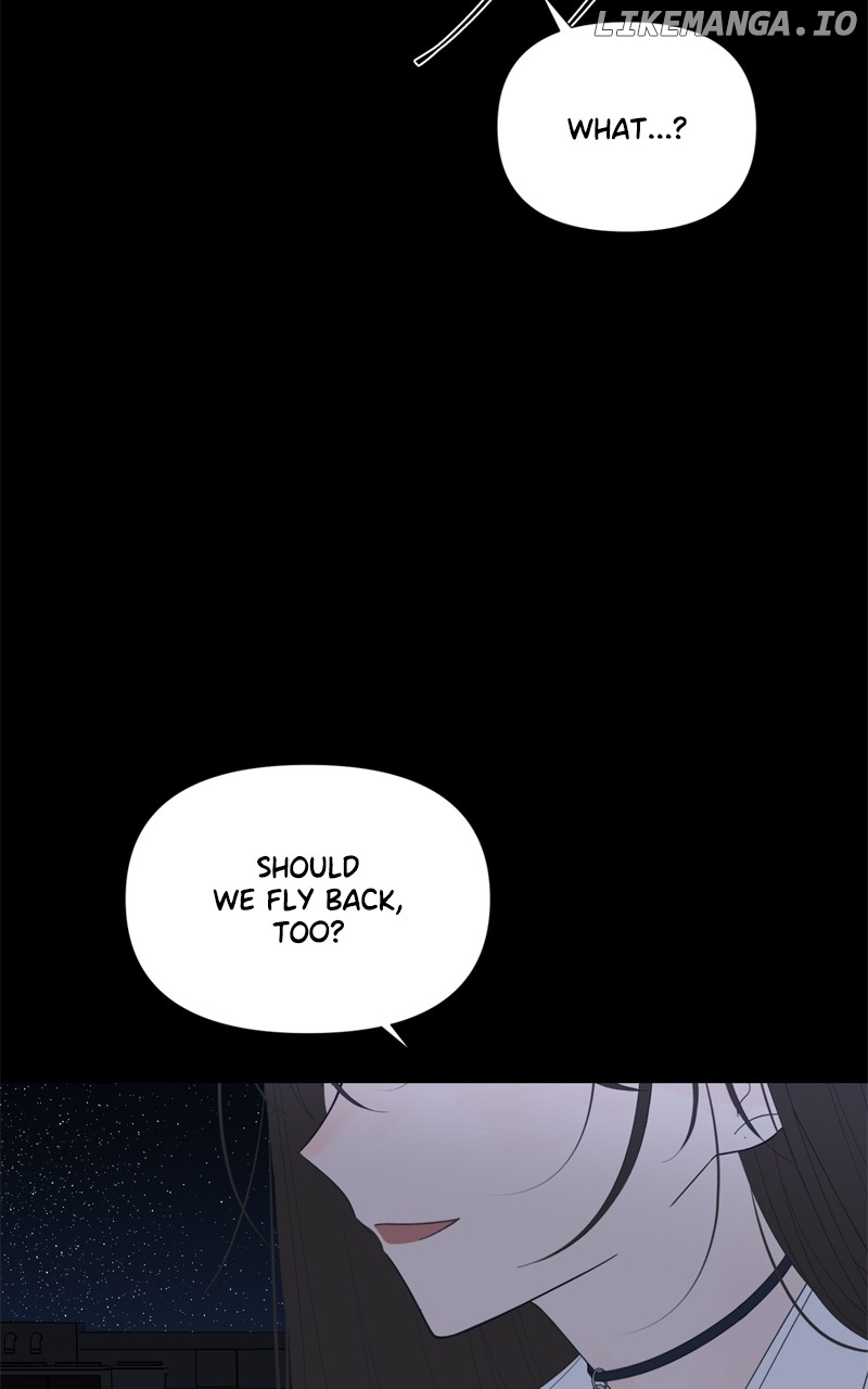 Moonmade Child – Manhwa Chapter 110 - page 67
