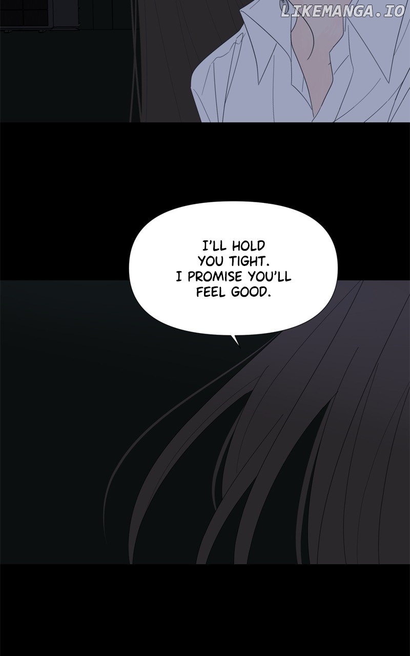 Moonmade Child – Manhwa Chapter 110 - page 68