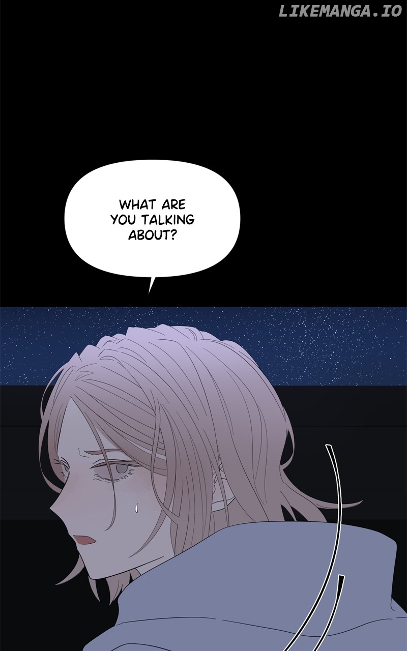 Moonmade Child – Manhwa Chapter 110 - page 69