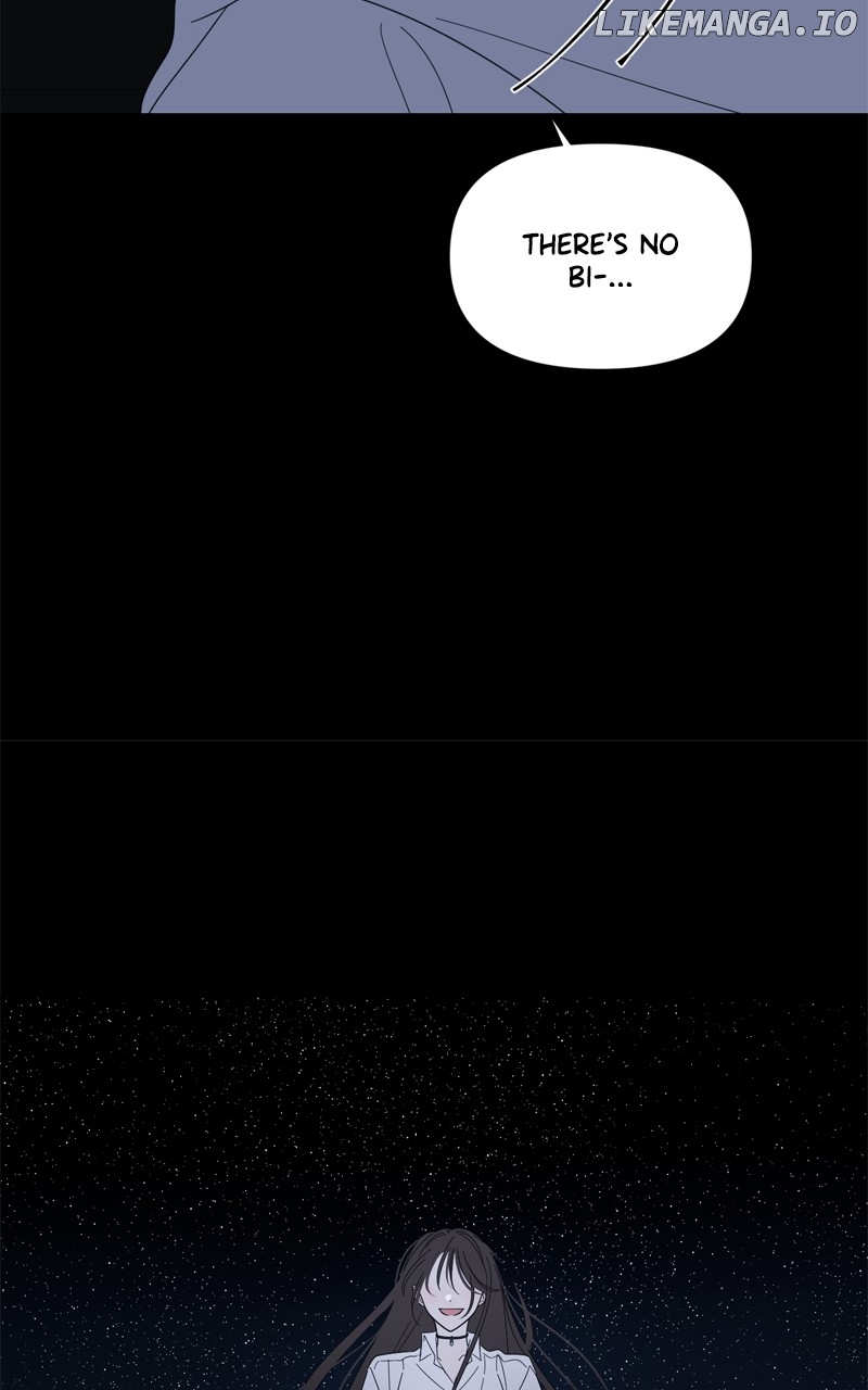 Moonmade Child – Manhwa Chapter 110 - page 70