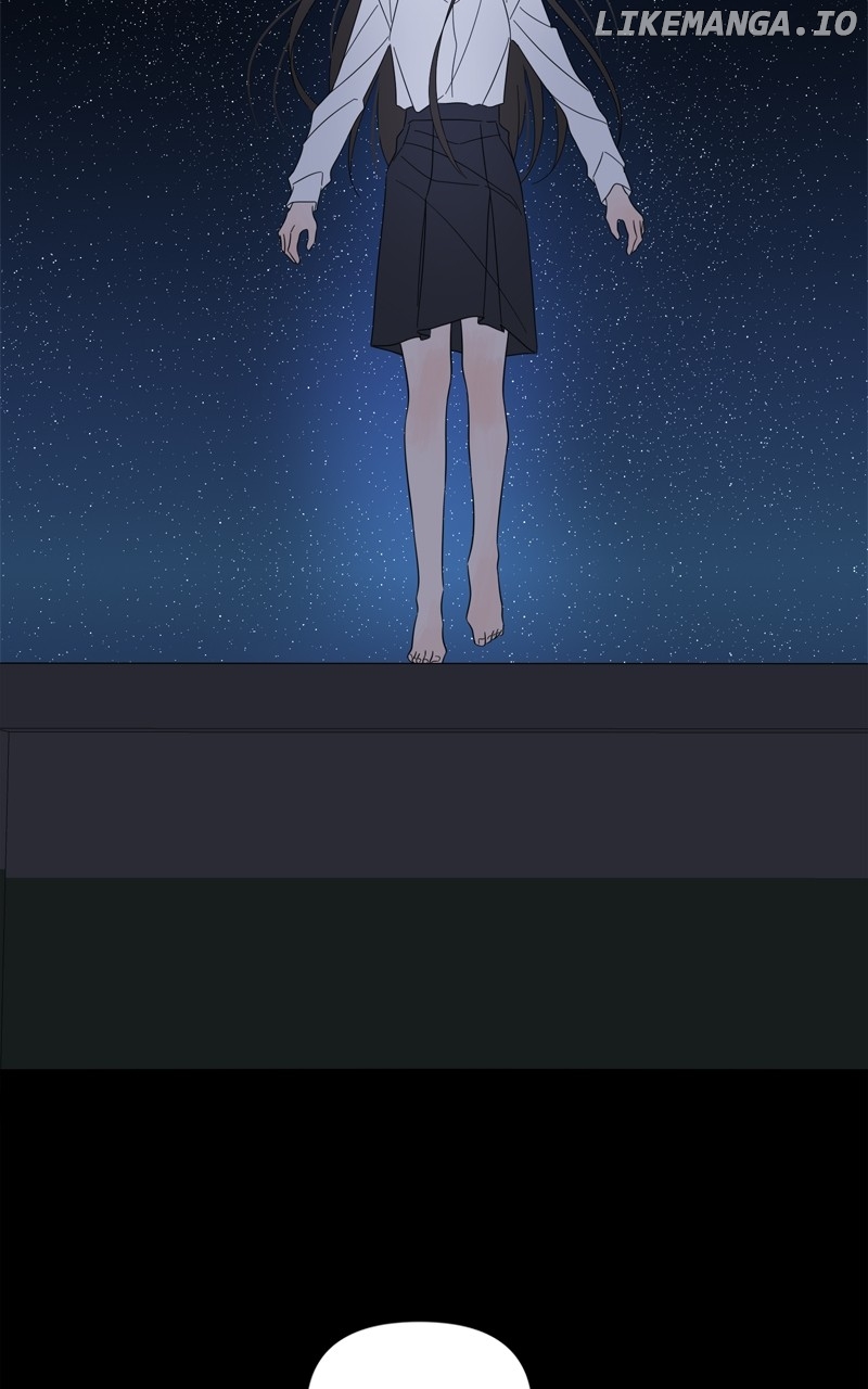 Moonmade Child – Manhwa Chapter 110 - page 71
