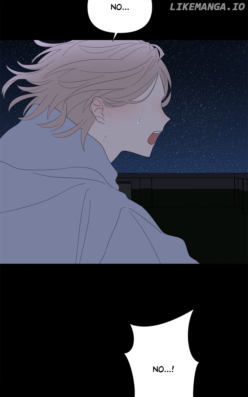Moonmade Child – Manhwa Chapter 110 - page 72