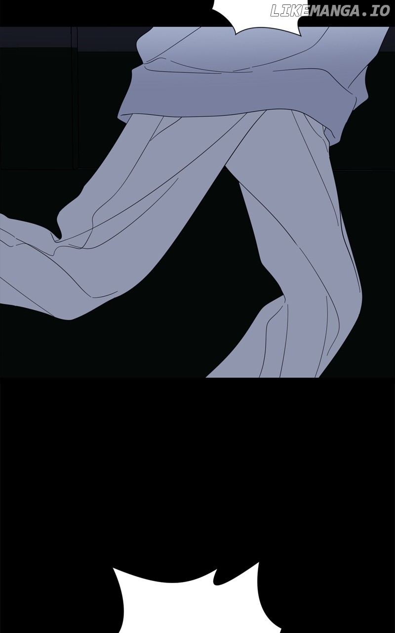 Moonmade Child – Manhwa Chapter 110 - page 73