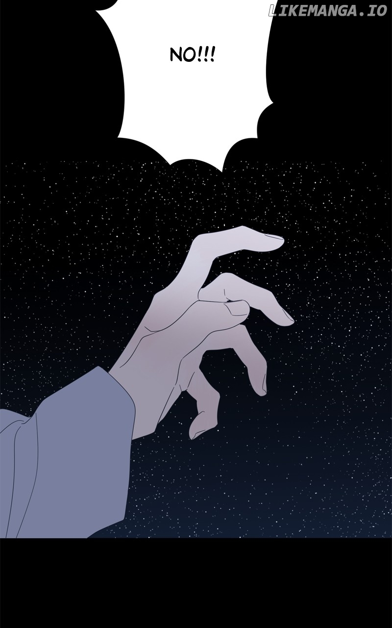 Moonmade Child – Manhwa Chapter 110 - page 74