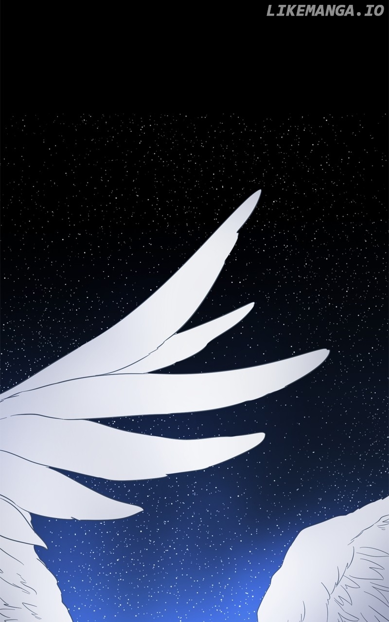 Moonmade Child – Manhwa Chapter 110 - page 75
