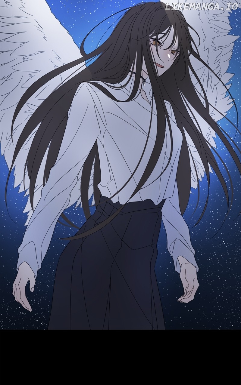 Moonmade Child – Manhwa Chapter 110 - page 76