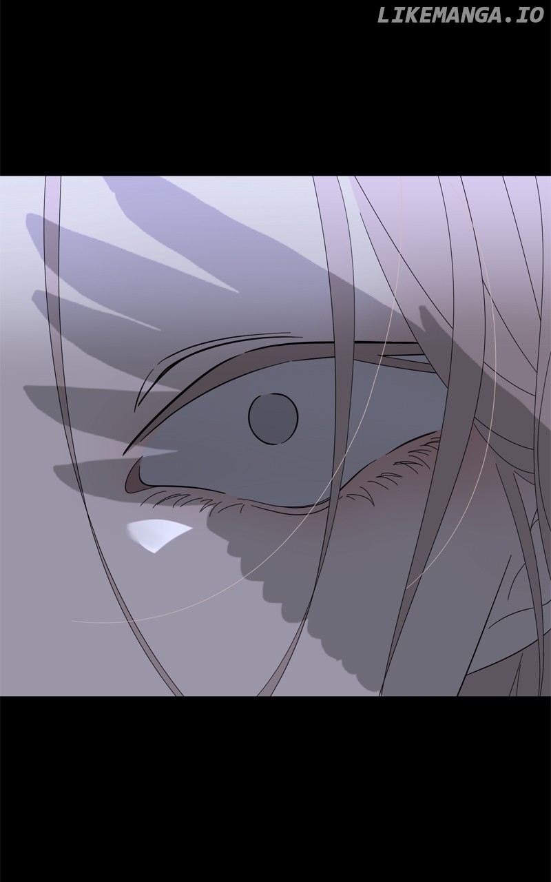 Moonmade Child – Manhwa Chapter 110 - page 77