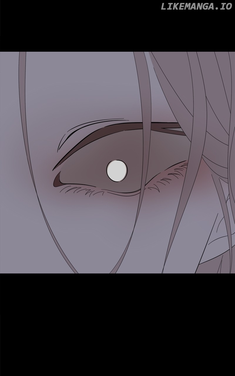 Moonmade Child – Manhwa Chapter 110 - page 79
