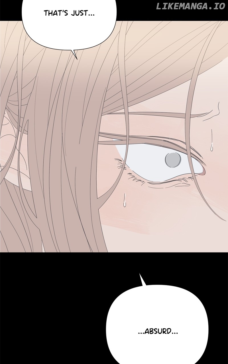Moonmade Child – Manhwa Chapter 110 - page 8