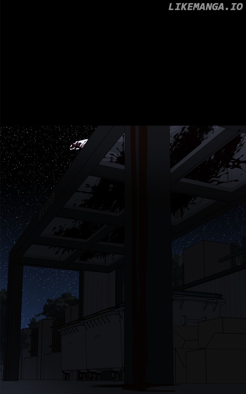 Moonmade Child – Manhwa Chapter 110 - page 80