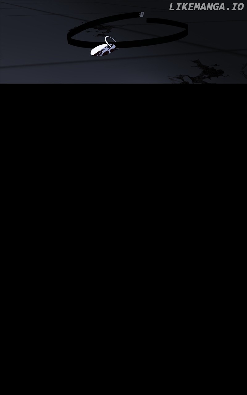 Moonmade Child – Manhwa Chapter 110 - page 81