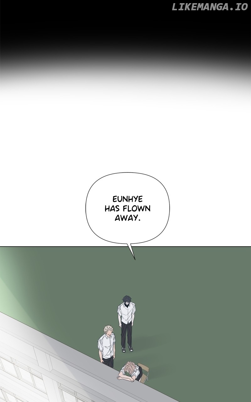 Moonmade Child – Manhwa Chapter 110 - page 82