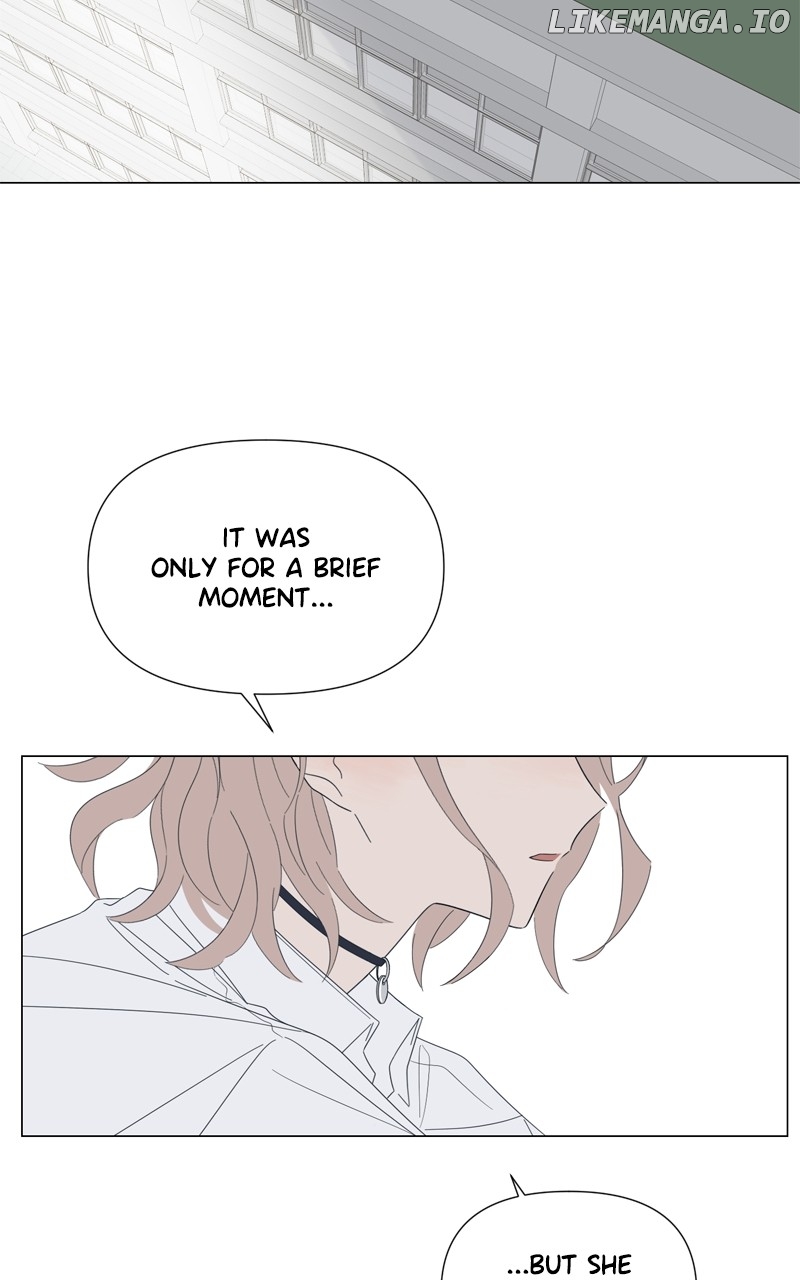 Moonmade Child – Manhwa Chapter 110 - page 83