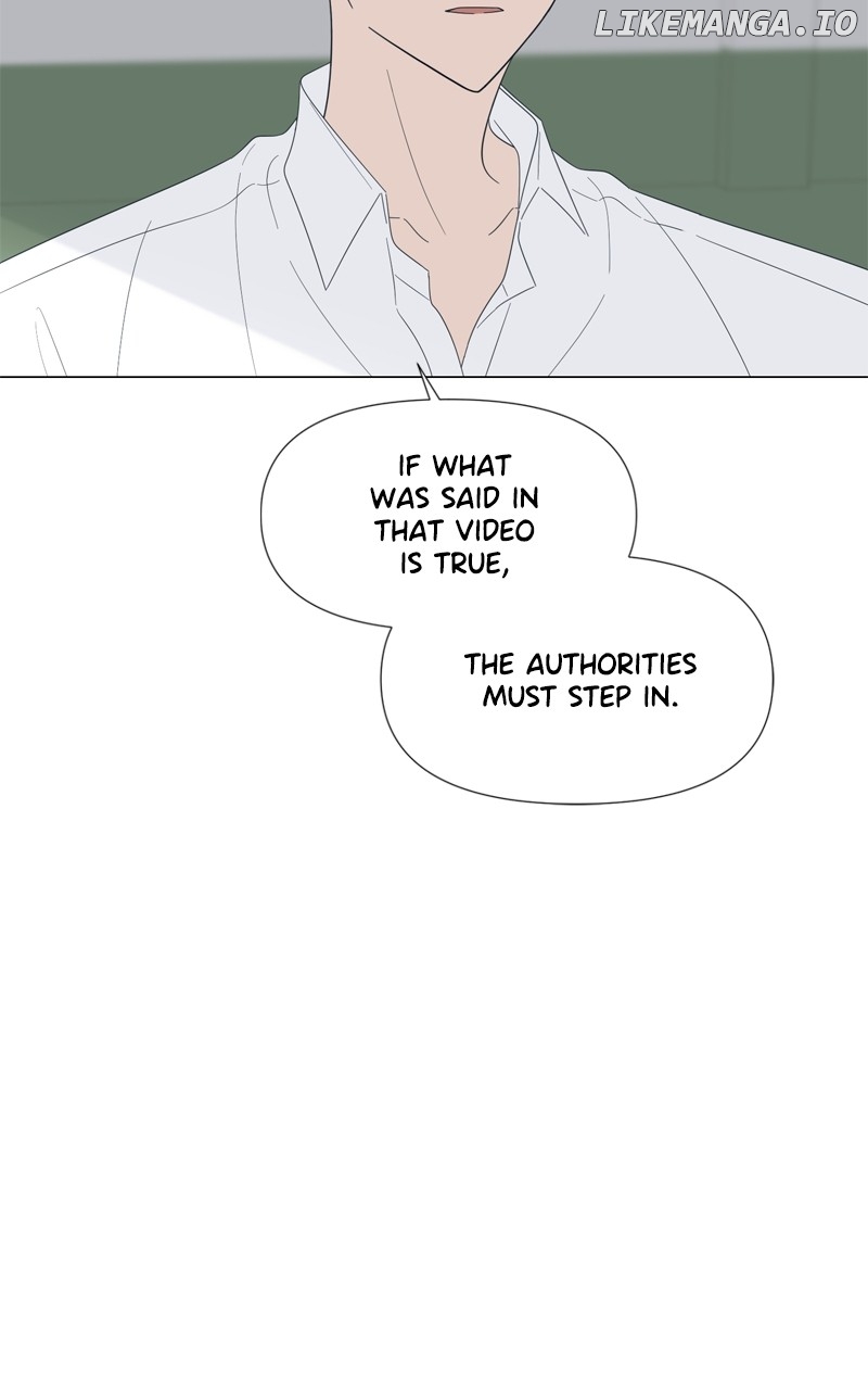 Moonmade Child – Manhwa Chapter 110 - page 86