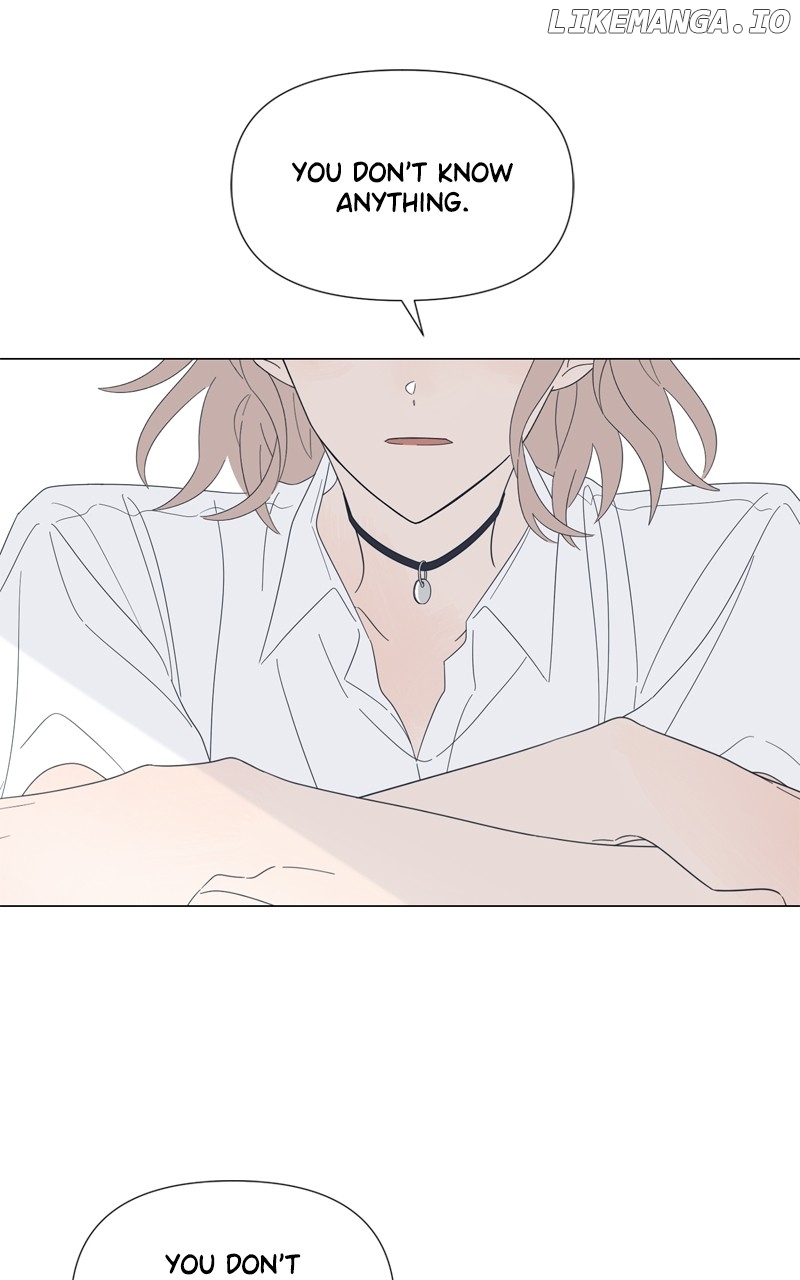 Moonmade Child – Manhwa Chapter 110 - page 87