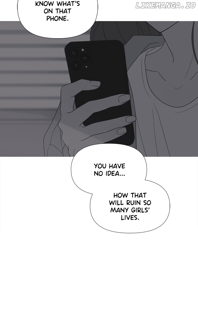 Moonmade Child – Manhwa Chapter 110 - page 88
