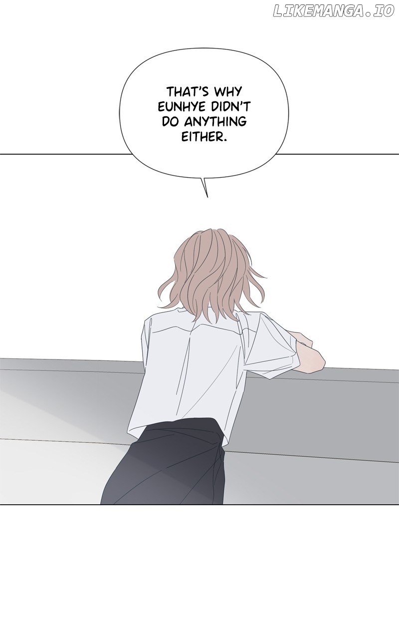 Moonmade Child – Manhwa Chapter 110 - page 89