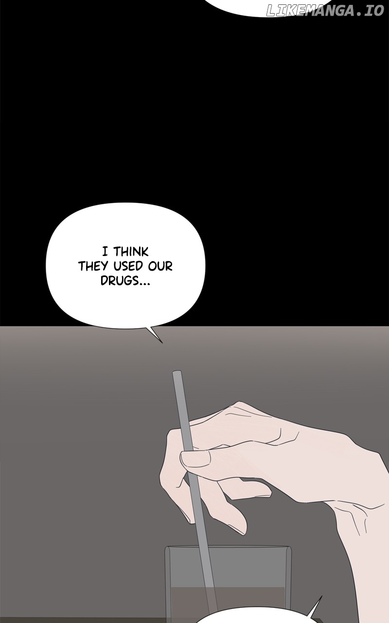 Moonmade Child – Manhwa Chapter 110 - page 9