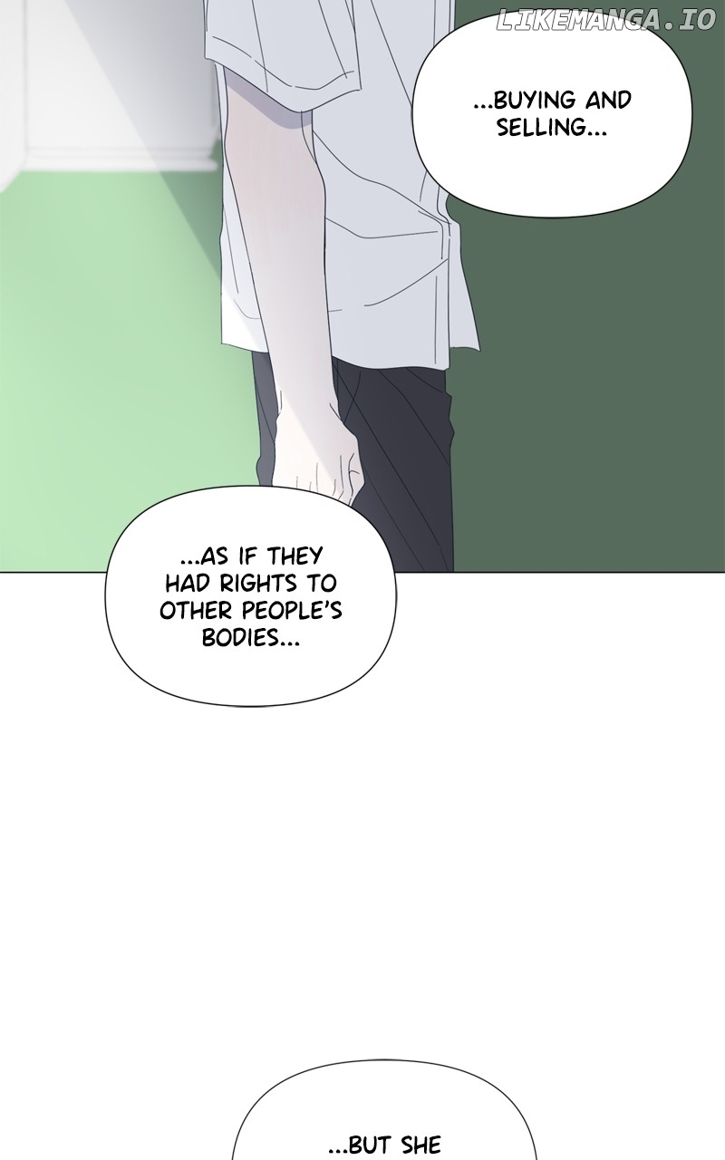 Moonmade Child – Manhwa Chapter 110 - page 91
