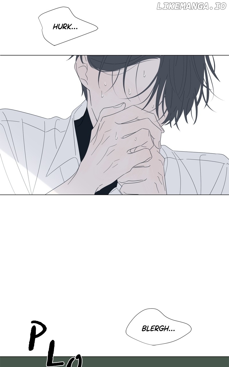 Moonmade Child – Manhwa Chapter 110 - page 93