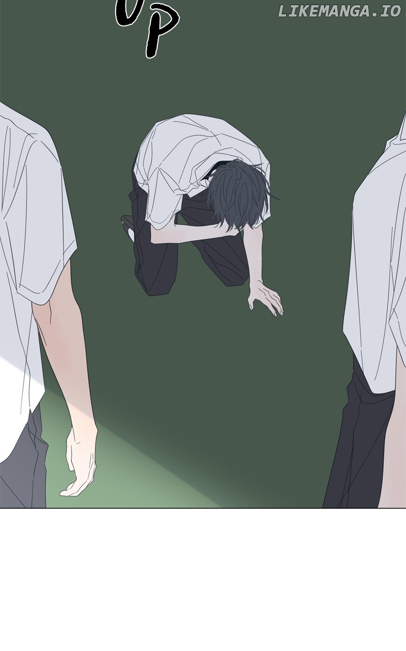 Moonmade Child – Manhwa Chapter 110 - page 94