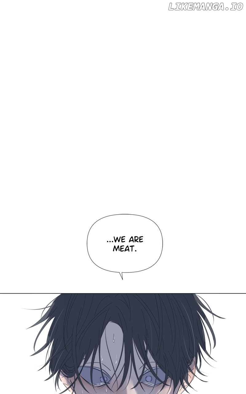 Moonmade Child – Manhwa Chapter 110 - page 95