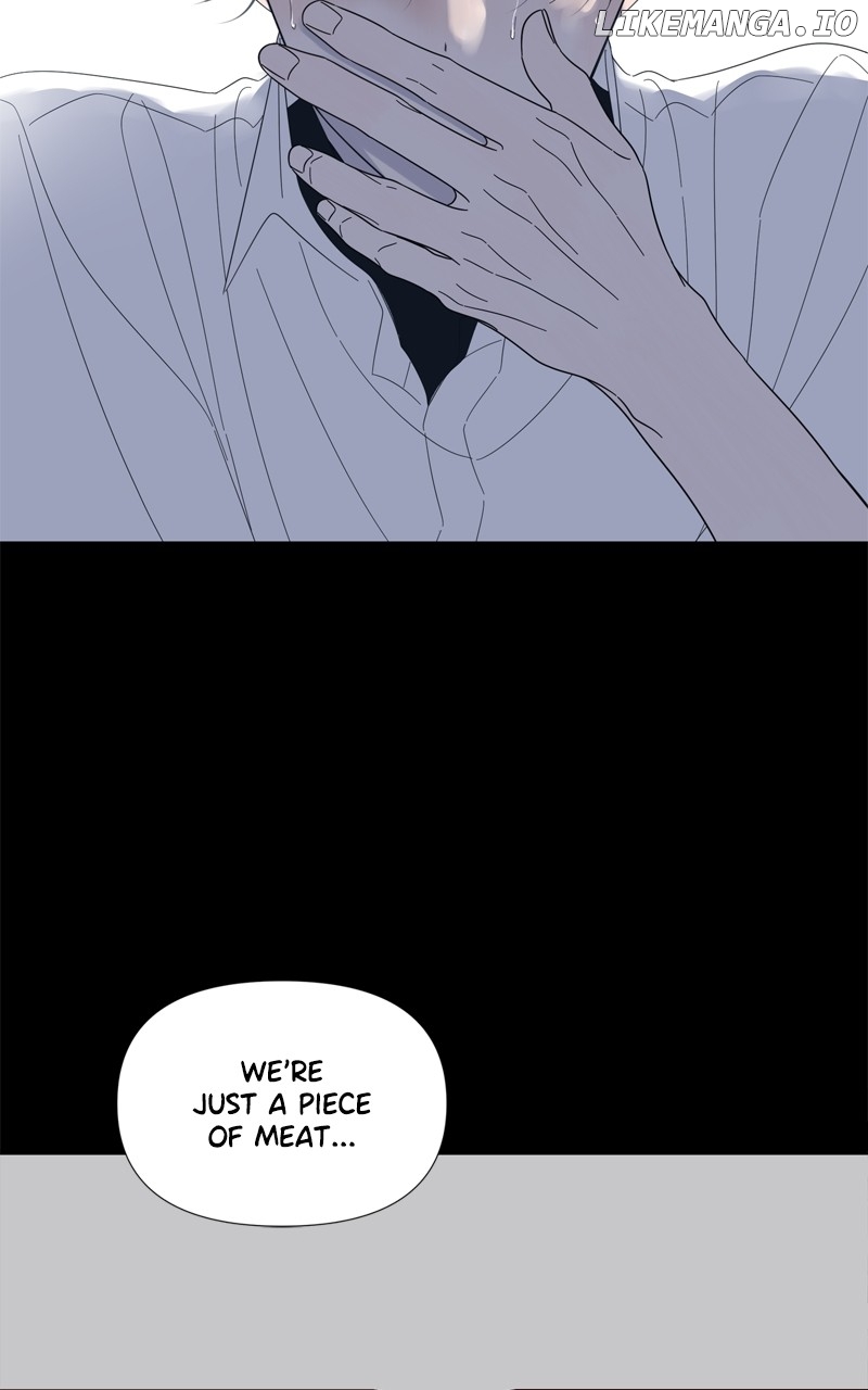 Moonmade Child – Manhwa Chapter 110 - page 96