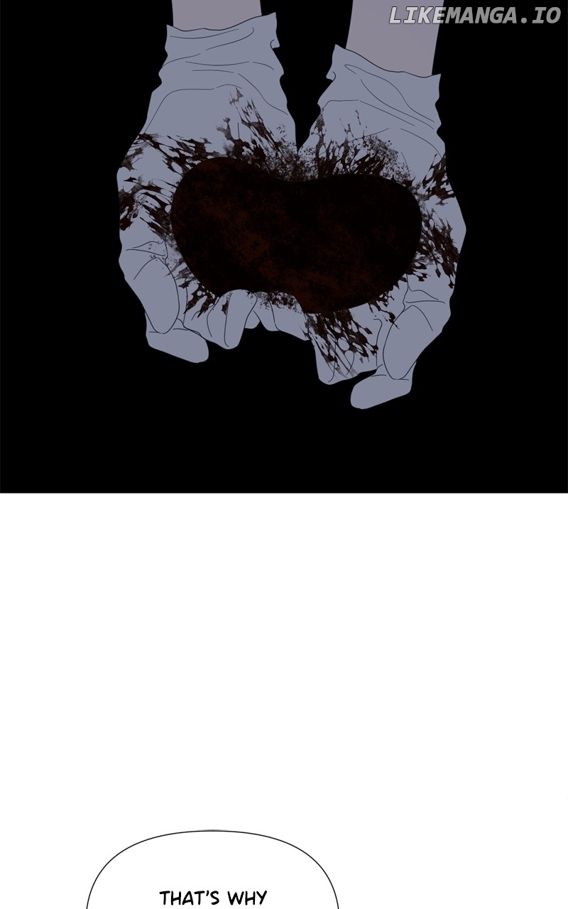 Moonmade Child – Manhwa Chapter 110 - page 99
