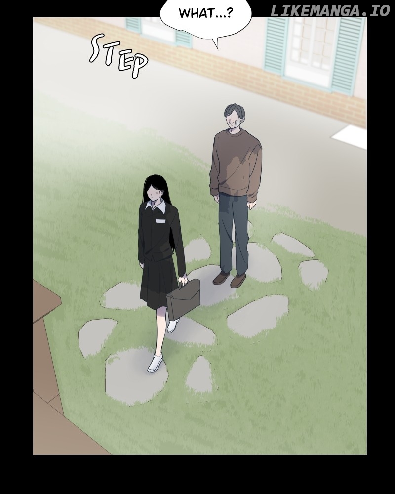 Moonmade Child – Manhwa Chapter 47 - page 10