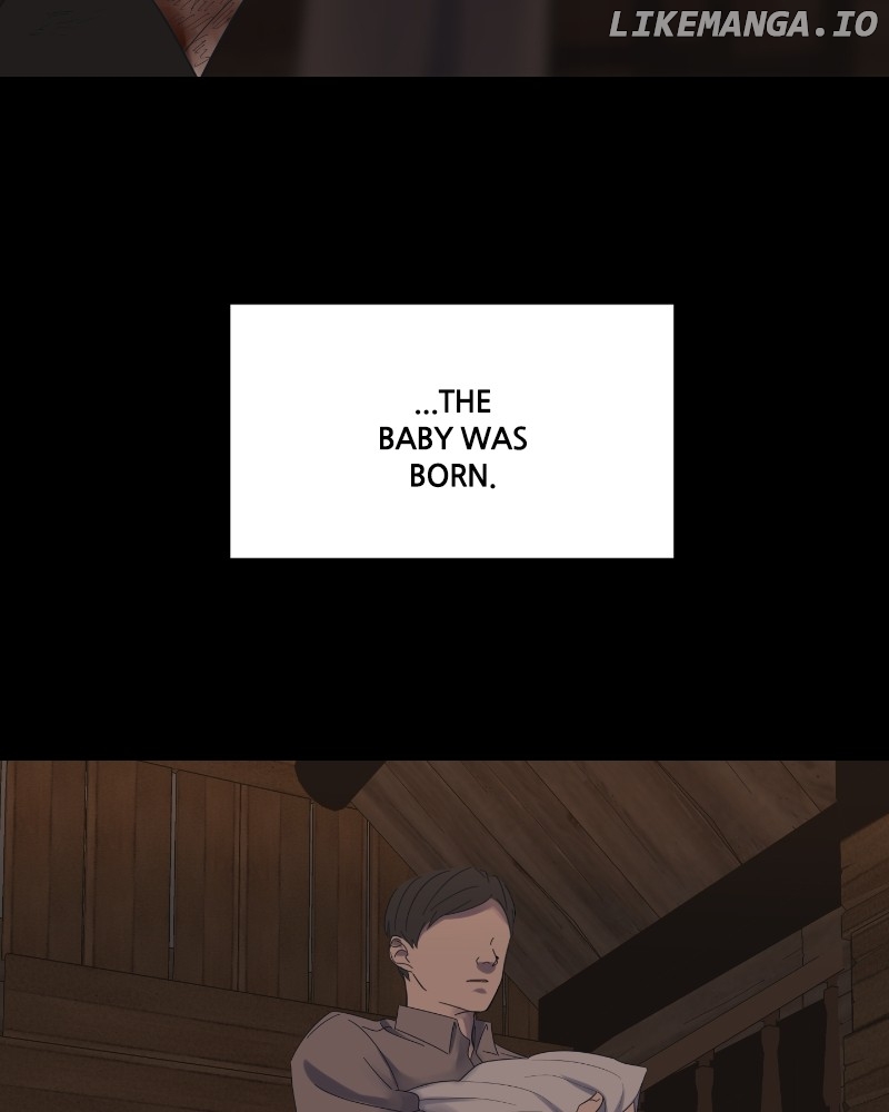 Moonmade Child – Manhwa Chapter 47 - page 100
