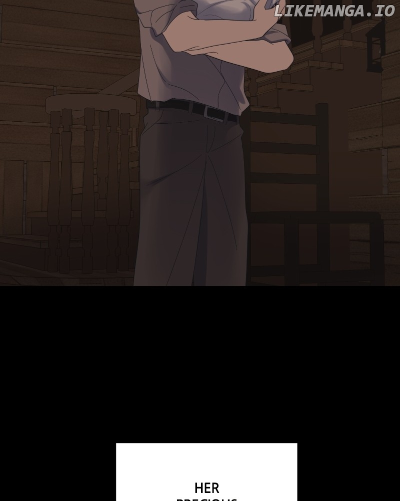 Moonmade Child – Manhwa Chapter 47 - page 101