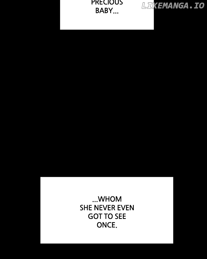 Moonmade Child – Manhwa Chapter 47 - page 102