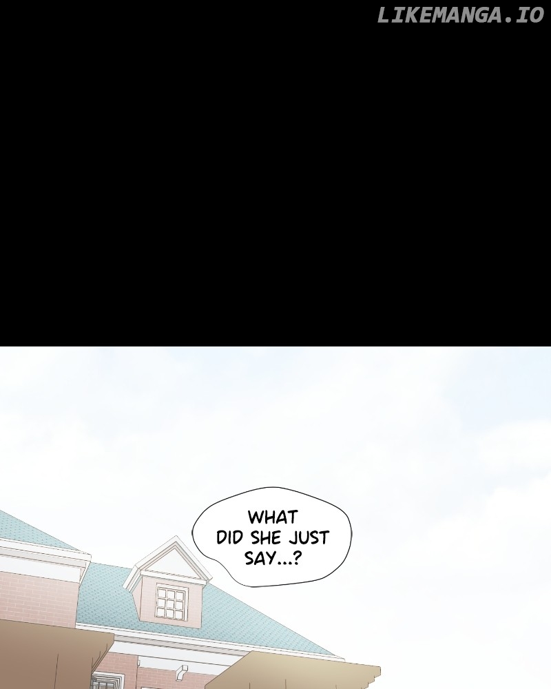 Moonmade Child – Manhwa Chapter 47 - page 11