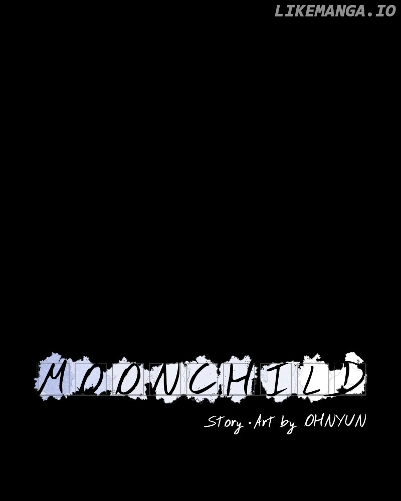 Moonmade Child – Manhwa Chapter 47 - page 14