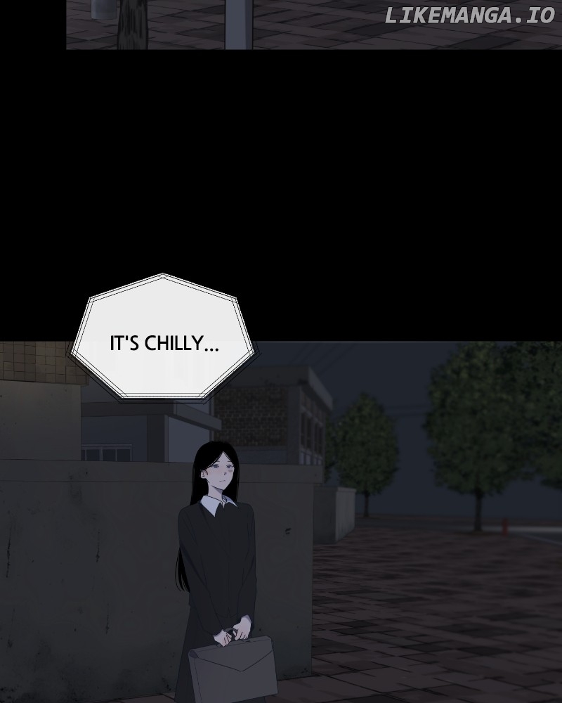 Moonmade Child – Manhwa Chapter 47 - page 17