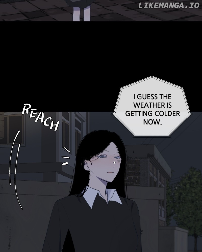 Moonmade Child – Manhwa Chapter 47 - page 18