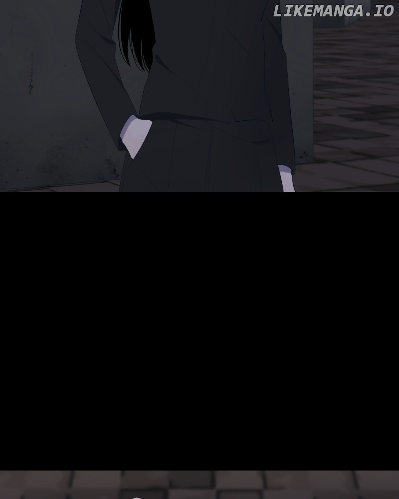 Moonmade Child – Manhwa Chapter 47 - page 19