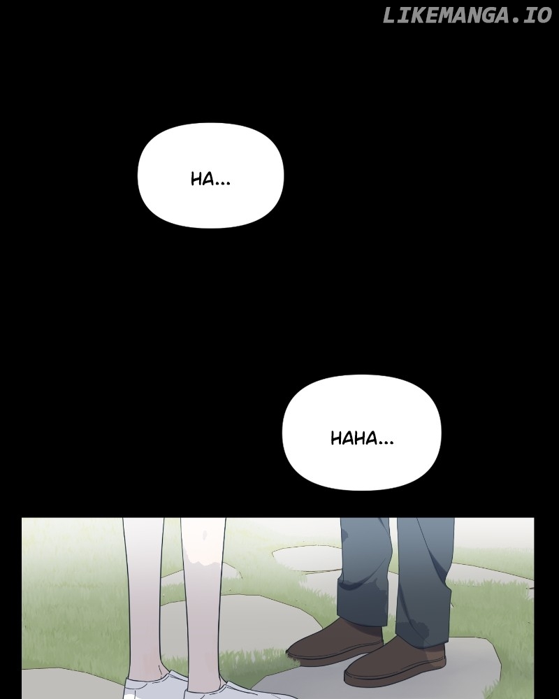 Moonmade Child – Manhwa Chapter 47 - page 2