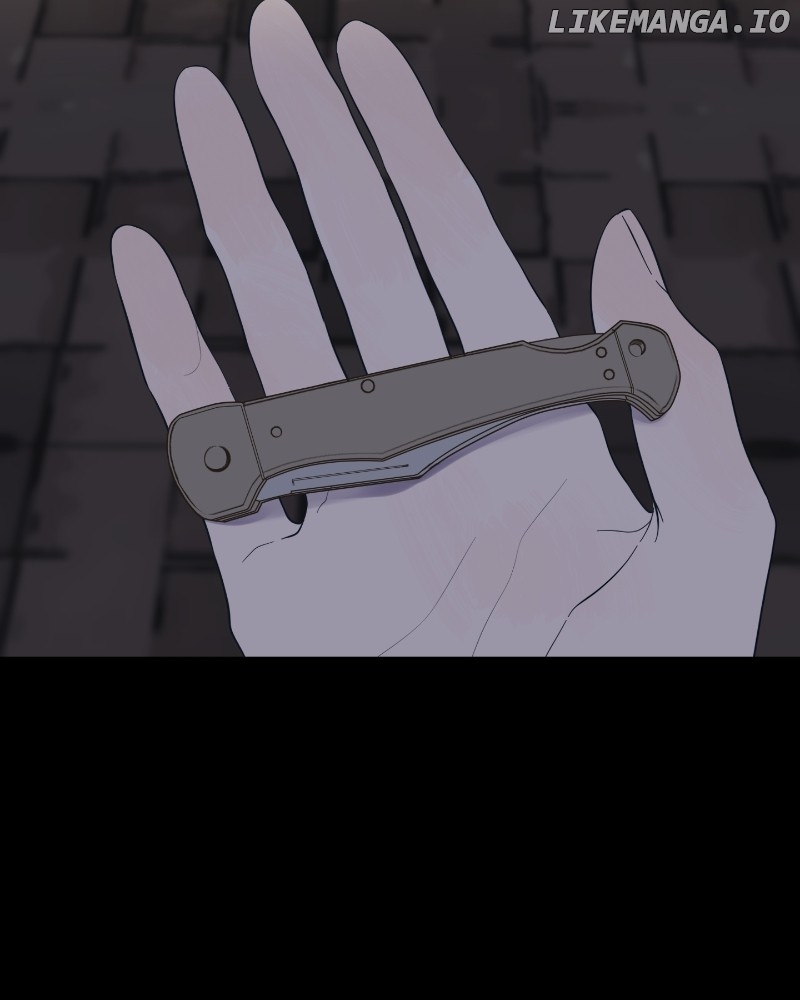 Moonmade Child – Manhwa Chapter 47 - page 20