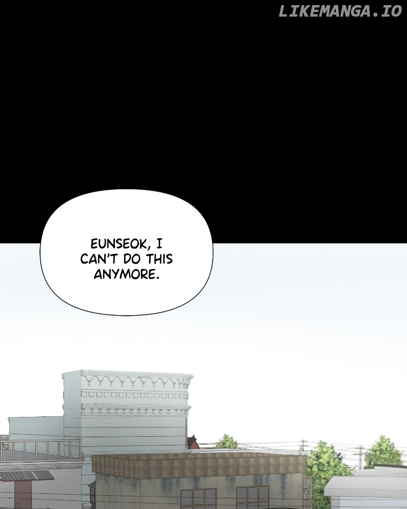 Moonmade Child – Manhwa Chapter 47 - page 21