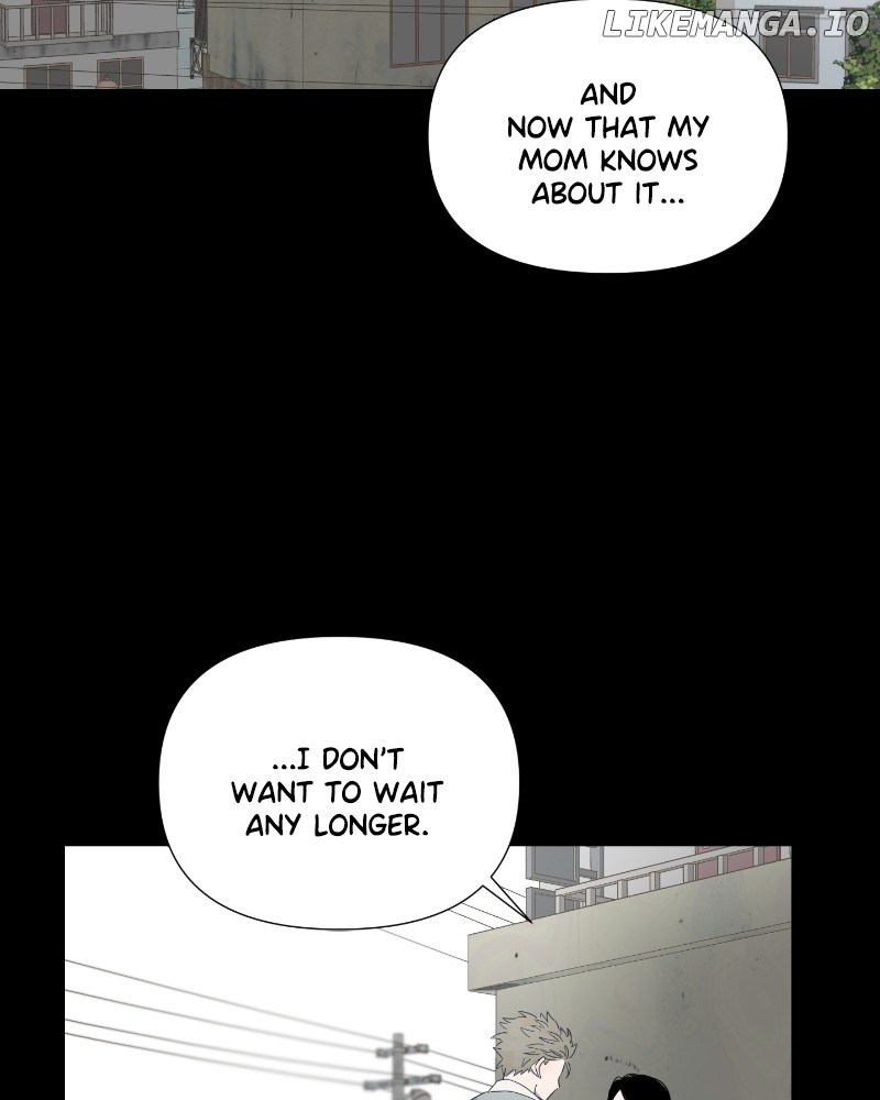 Moonmade Child – Manhwa Chapter 47 - page 22