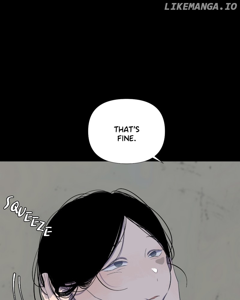 Moonmade Child – Manhwa Chapter 47 - page 24