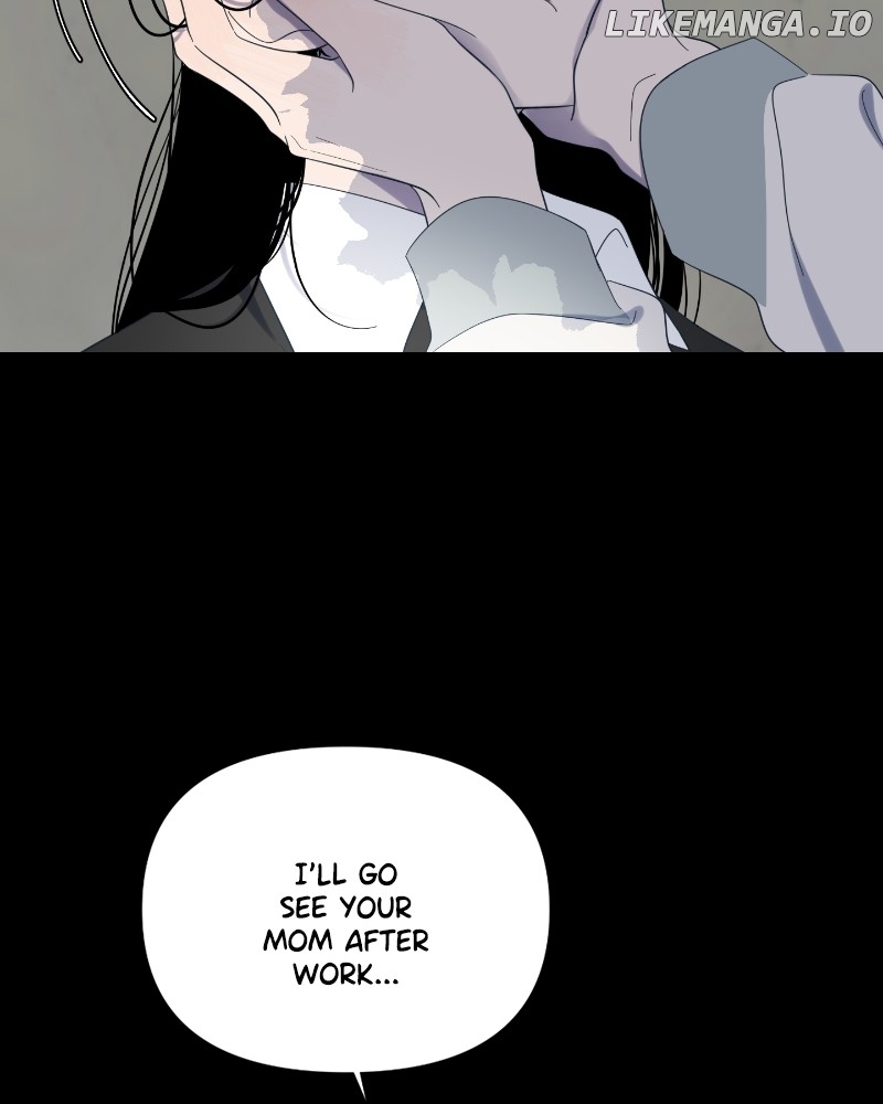 Moonmade Child – Manhwa Chapter 47 - page 25