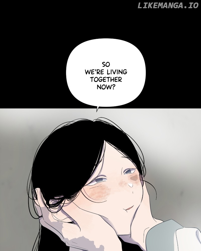 Moonmade Child – Manhwa Chapter 47 - page 28
