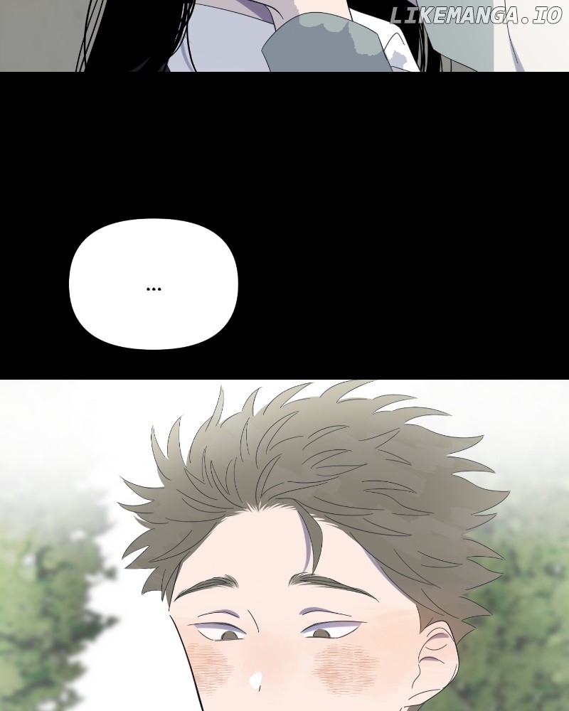 Moonmade Child – Manhwa Chapter 47 - page 29