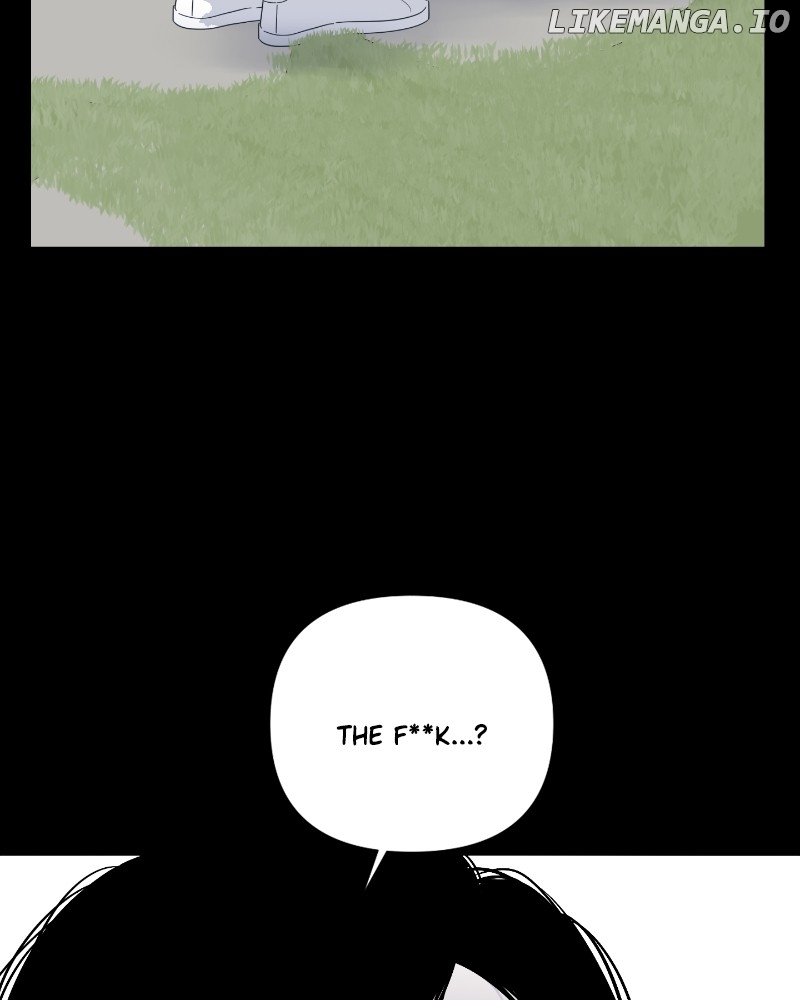 Moonmade Child – Manhwa Chapter 47 - page 3
